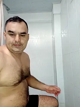 Snapshot of Angeelus2 chatting on 20, 3, 2025 Angeelus2 online show from 20, 3, 2025