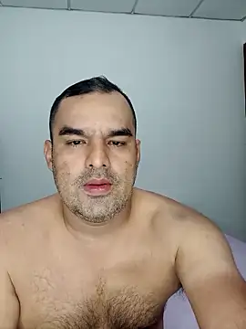 Snapshot of Angeelus2 chatting on 14, 9, 2025 Angeelus2 online show from 14, 9, 2025