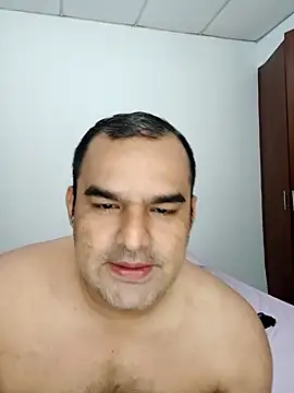 Snapshot of Angeelus2 chatting on 26, 10, 2025 Angeelus2 online show from 26, 10, 2025