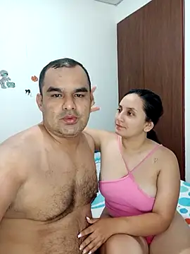 Angeelus2 online show from 7, 11, 2025