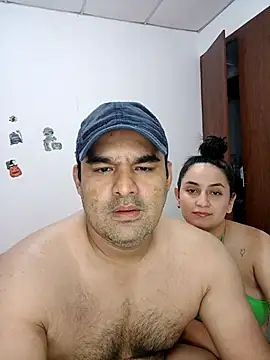 Angeelus2 online show from 4, 12, 2025