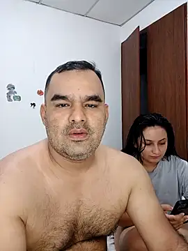 Angeelus2 online show from 8, 2, 2026