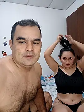 Angeelus2 online show from 31, 3, 2026