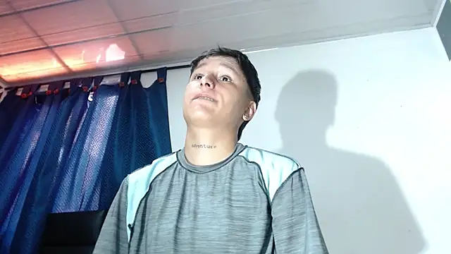 Tamarahryan online show from 19, 9, 2025