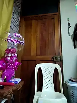 WanOn3Fanny online show from 22, 12, 2024