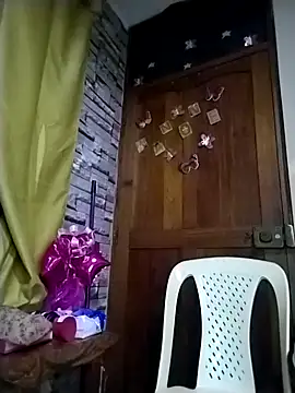 WanOn3Fanny online show from 20, 9, 2025