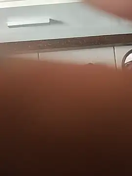 biboii online show from 26, 12, 2024