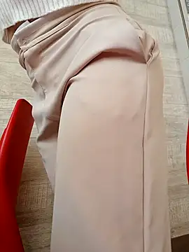 Misscata1106 online show from 5, 2, 2026