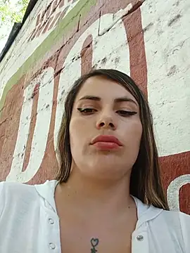 Misscata1106 online show from 10, 7, 2026