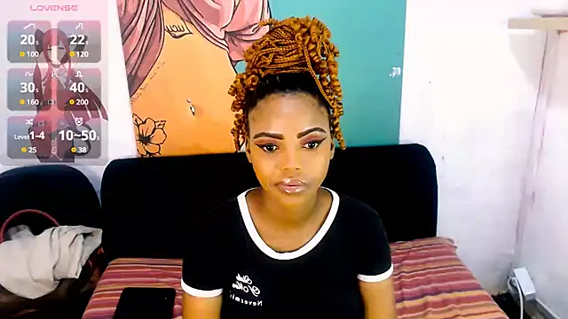 EroticDesiresxxx online show from 5, 1, 2026