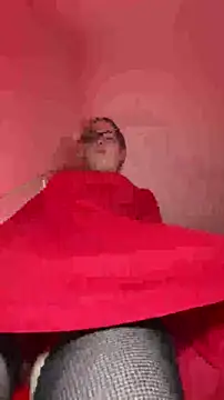 KissMissAngela online show from 10, 1, 2026