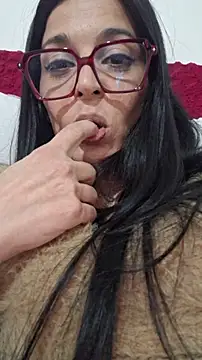 patatinahot87 online show from 28, 2, 2026