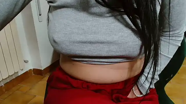 patatinahot87 online show from 5, 3, 2026