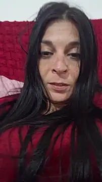 patatinahot87 online show from 14, 3, 2026