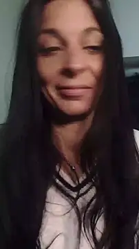 patatinahot87 online show from 27, 3, 2026