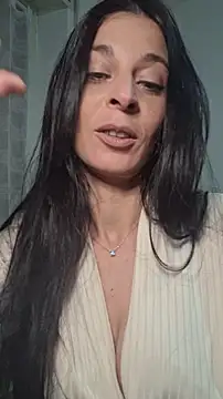 patatinahot87 online show from 11, 4, 2026