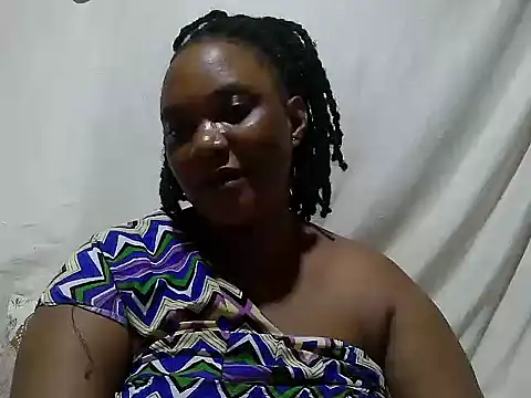 swt wet pus online show from 16, 4, 2026