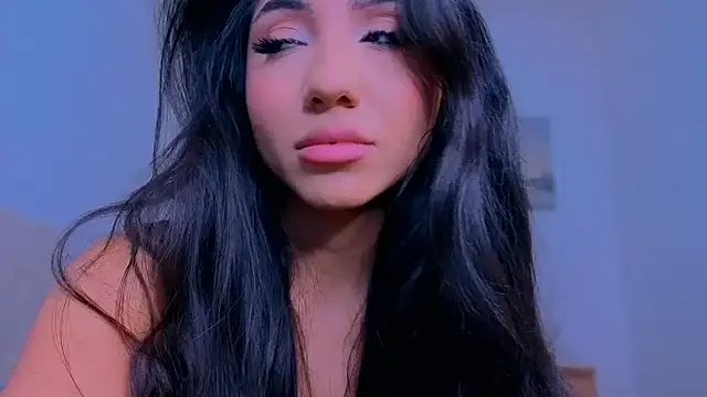 Your Girl69XXX online show from 25, 5, 2026