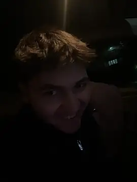 Aden P2 online show from 16, 1, 2026