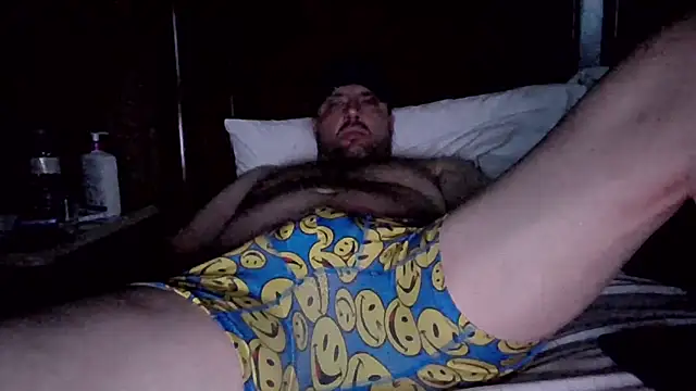 Snapshot of PartyguySLC78 chatting on 27, 2, 2026 PartyguySLC78 online show from 27, 2, 2026