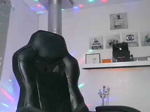 Snapshot of arabictsmariam chatting on 26, 10, 2025 arabictsmariam online show from 26, 10, 2025