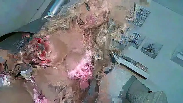 arabictsmariam online show from 12, 2, 2026