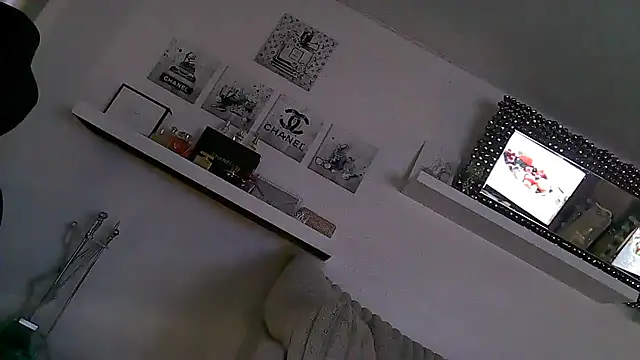 Snapshot of arabictsmariam chatting on 26, 6, 2026 arabictsmariam online show from 26, 6, 2026
