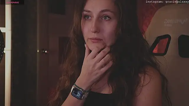 Chill out with Salvia online show from 22, 11, 2025