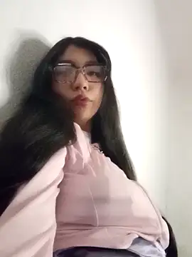 Umaru uwu online show from 16, 11, 2025