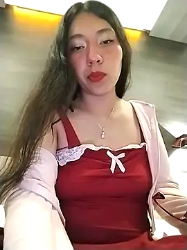 Umaru uwu online show from 27, 3, 2026