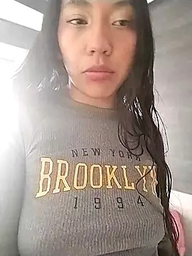 Umaru uwu online show from 8, 4, 2026