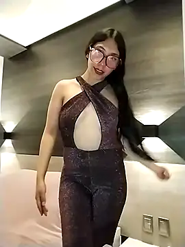 Umaru uwu online show from 16, 4, 2026