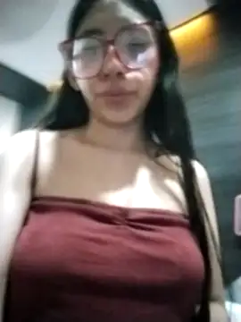 Umaru uwu online show from 18, 4, 2026