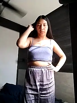 Umaru uwu online show from 26, 4, 2026