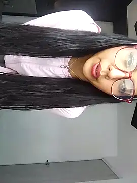 Umaru uwu online show from 31, 5, 2026