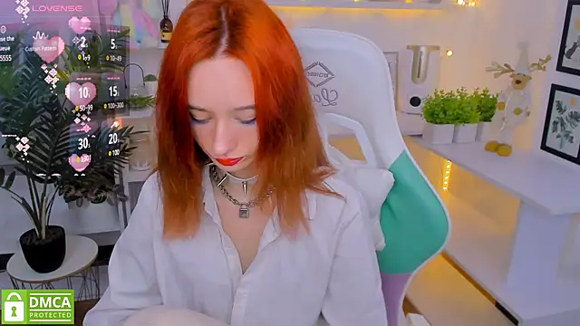 Snapshot of Katia_Kim chatting on 26, 1, 2025 Katia Kim online show from 26, 1, 2025