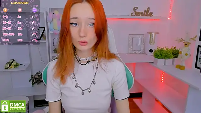 Snapshot of Katia_Kim chatting on 4, 2, 2025 Katia Kim online show from 4, 2, 2025
