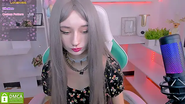 Snapshot of Katia_Kim chatting on 11, 2, 2025 Katia Kim online show from 11, 2, 2025