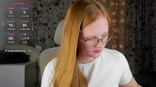 Snapshot of Olivia_Date chatting on 11, 7, 2026 Olivia Date online show from 11, 7, 2026