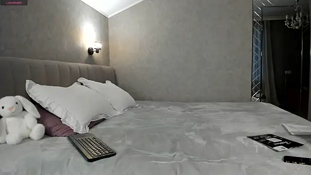 Snapshot of Your_Wet_Desire chatting on 18, 5, 2026 Your Wet Desire online show from 18, 5, 2026