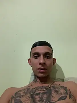 fran777775 online show from 8, 3, 2026