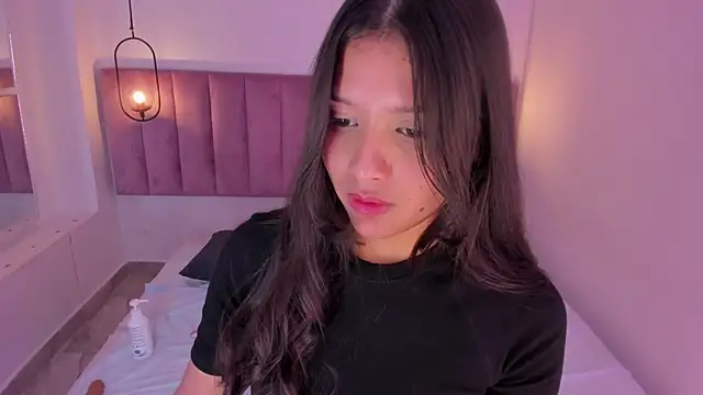 luisah  online show from 25, 2, 2025