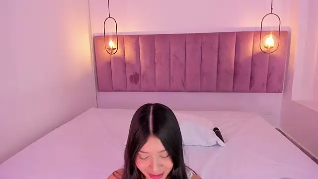 luisah  online show from 16, 3, 2025