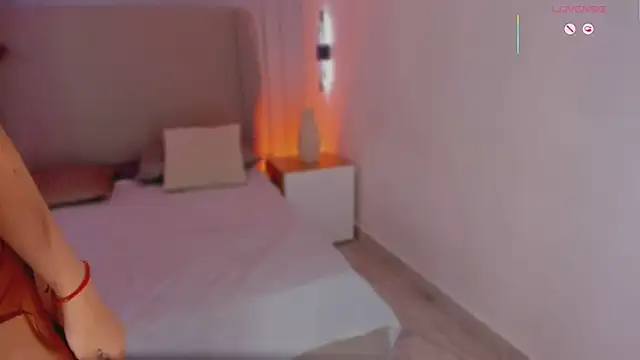 luisah  online show from 23, 2, 2026