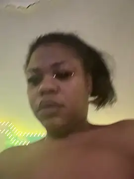 lil momma420 online show from 25, 4, 2026