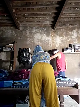 Snapshot of Fullyloadedvid chatting on 4, 12, 2025 Fullyloadedvid online show from 4, 12, 2025