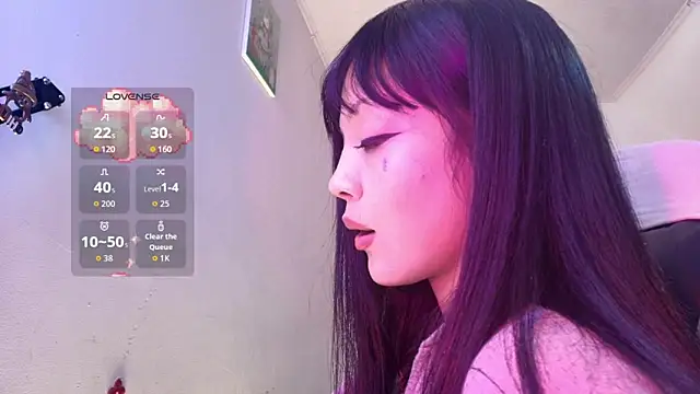 Persia 09 online show from 9, 10, 2025