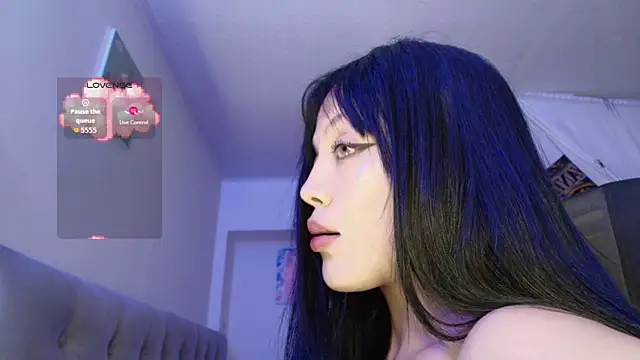 Snapshot of Persia_09 chatting on 18, 6, 2026 Persia 09 online show from 18, 6, 2026