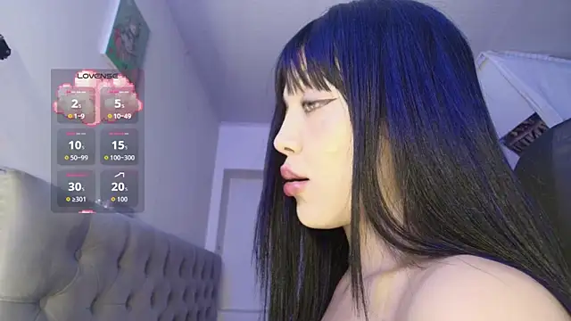 Snapshot of Persia_09 chatting on 20, 6, 2026 Persia 09 online show from 20, 6, 2026