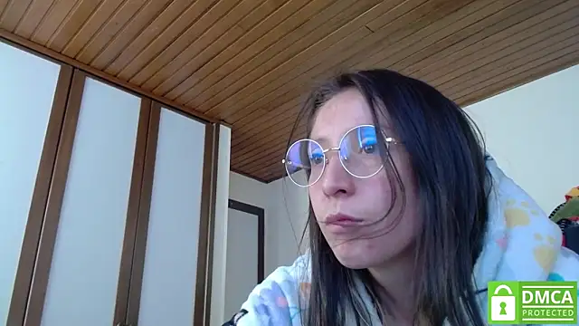 Sophi Cute online show from 14, 12, 2024